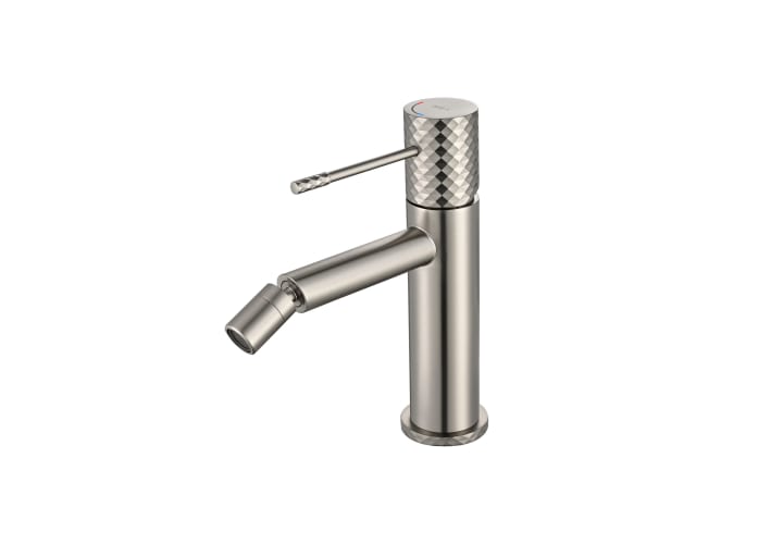 Grifo de bidé Génova Imex principal 2
