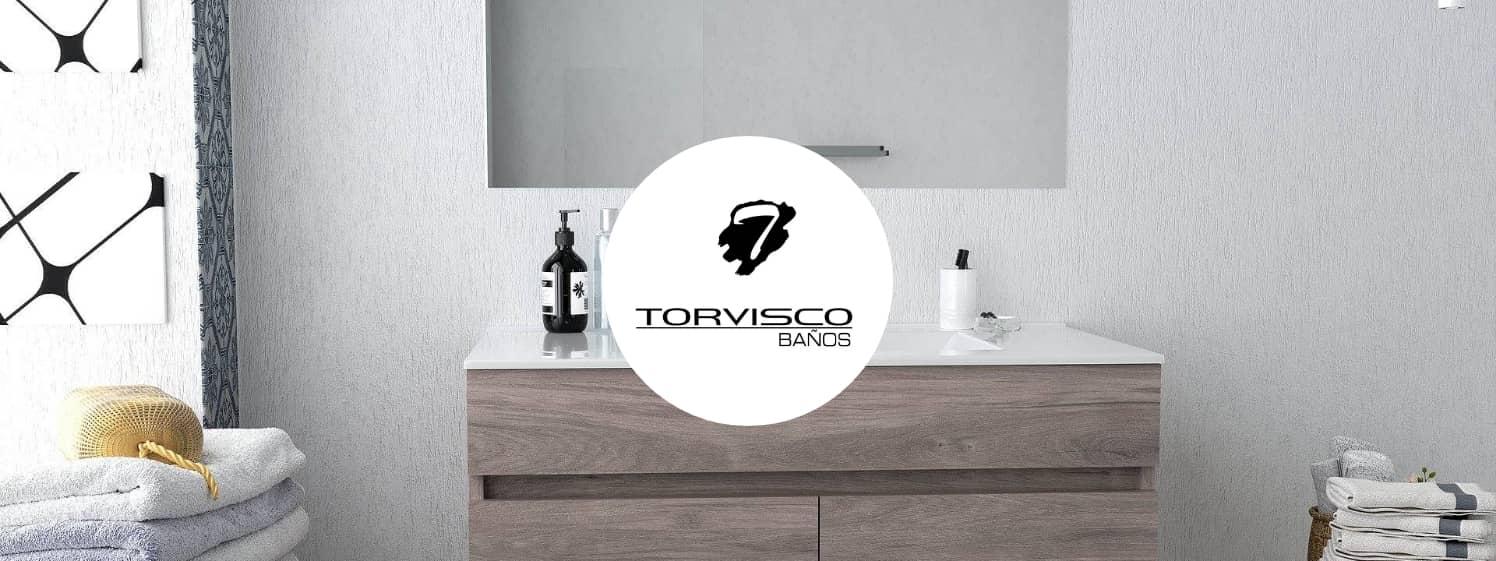 Colecciones y productos de la marca - Torvisco