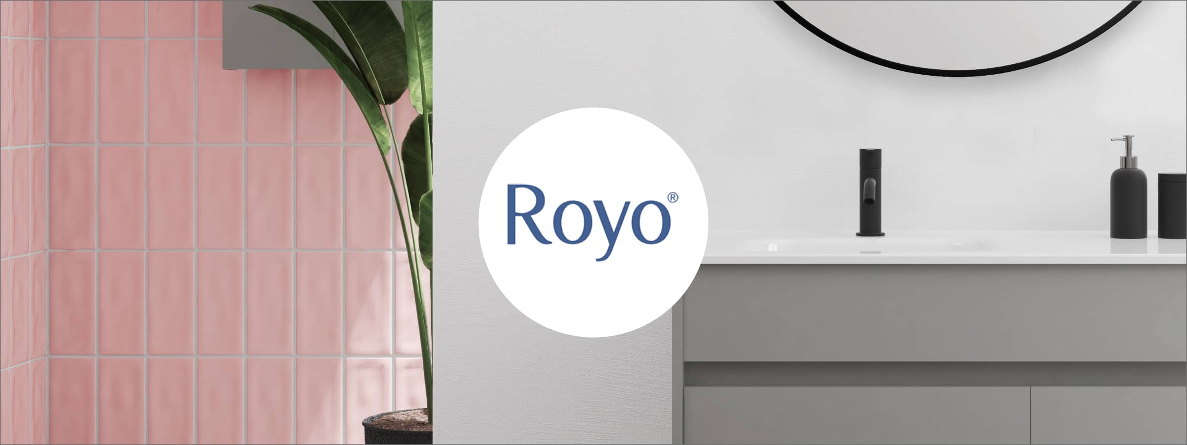 Colecciones y productos de la marca - Royo Group