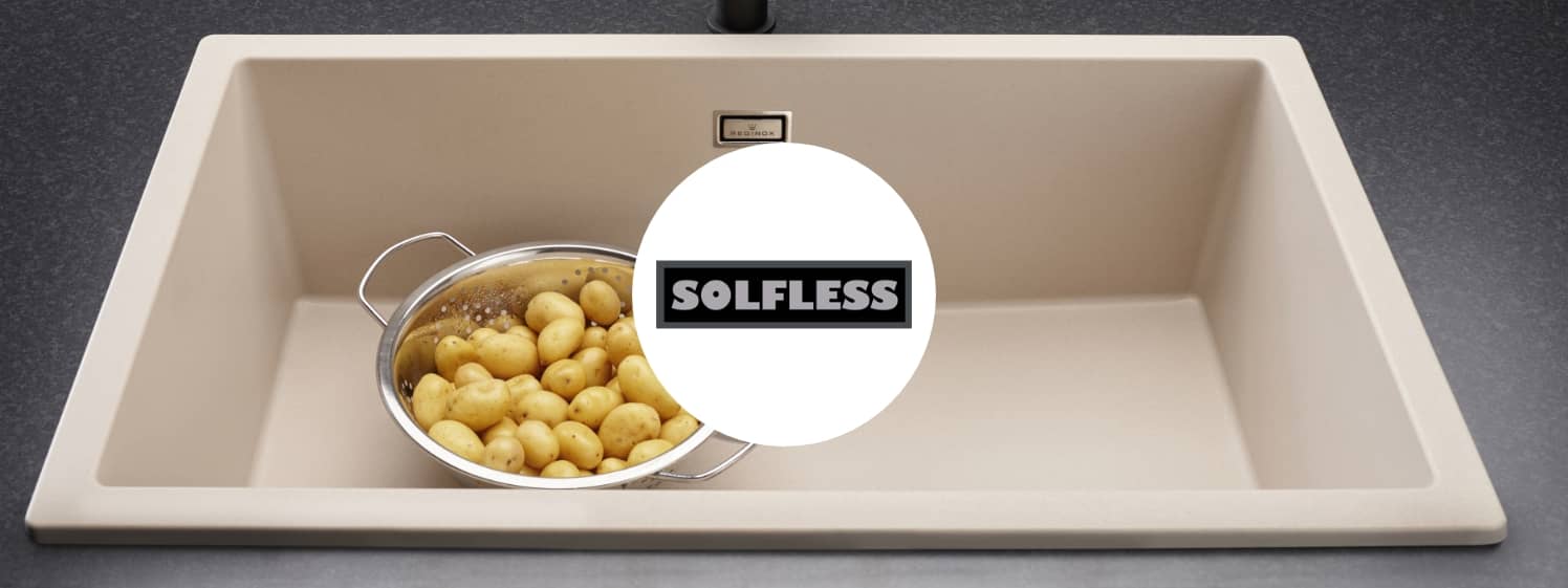 Colecciones y productos de la marca - Solfless