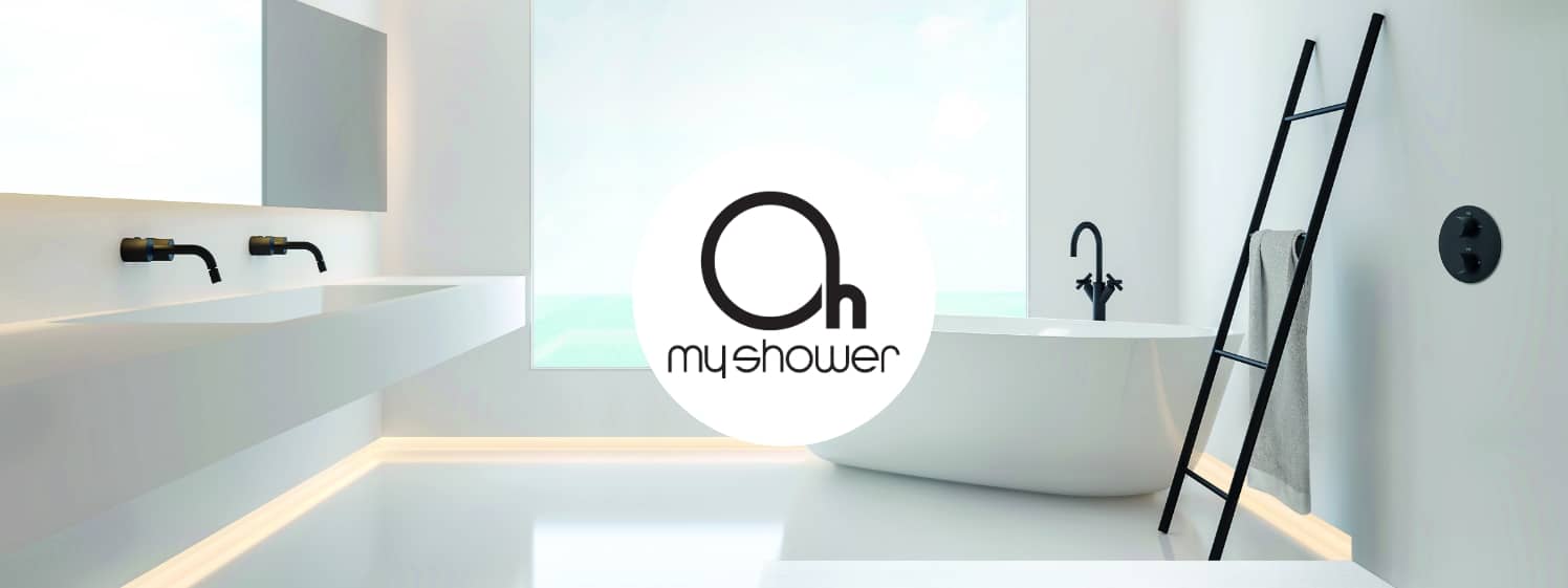 Colecciones y productos de la marca - Ohmyshower