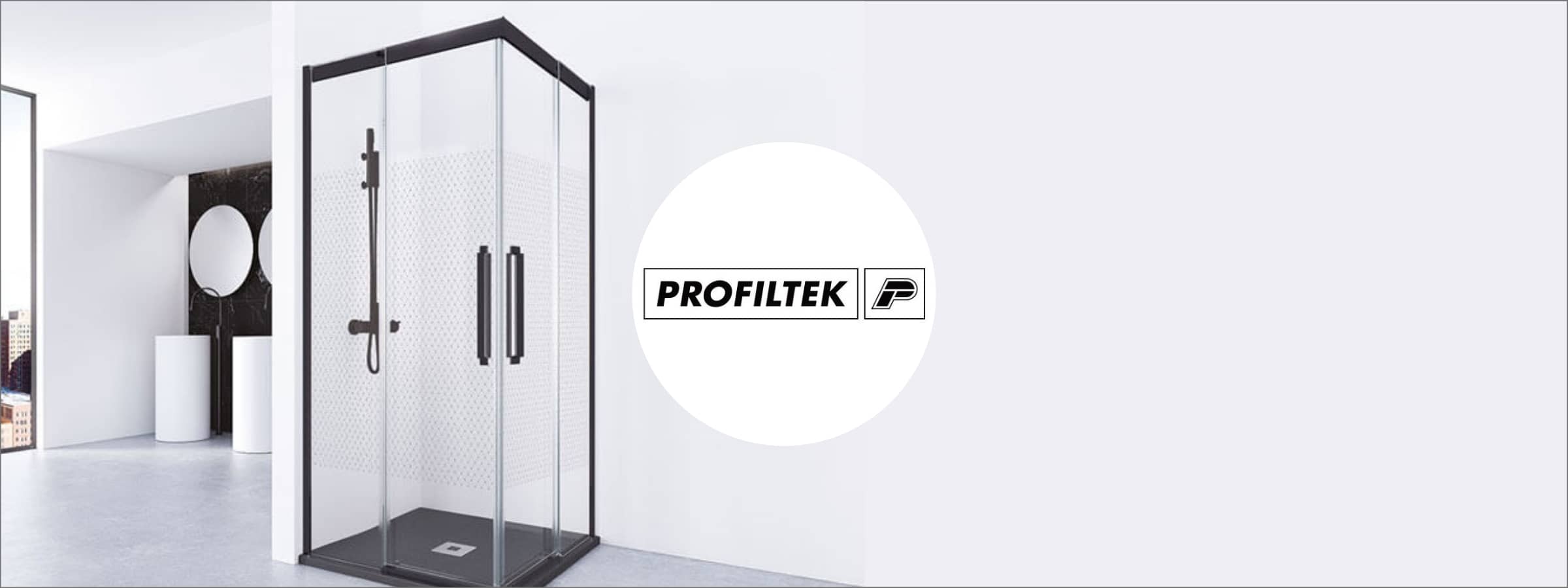 Colecciones y productos de la marca - Profiltek