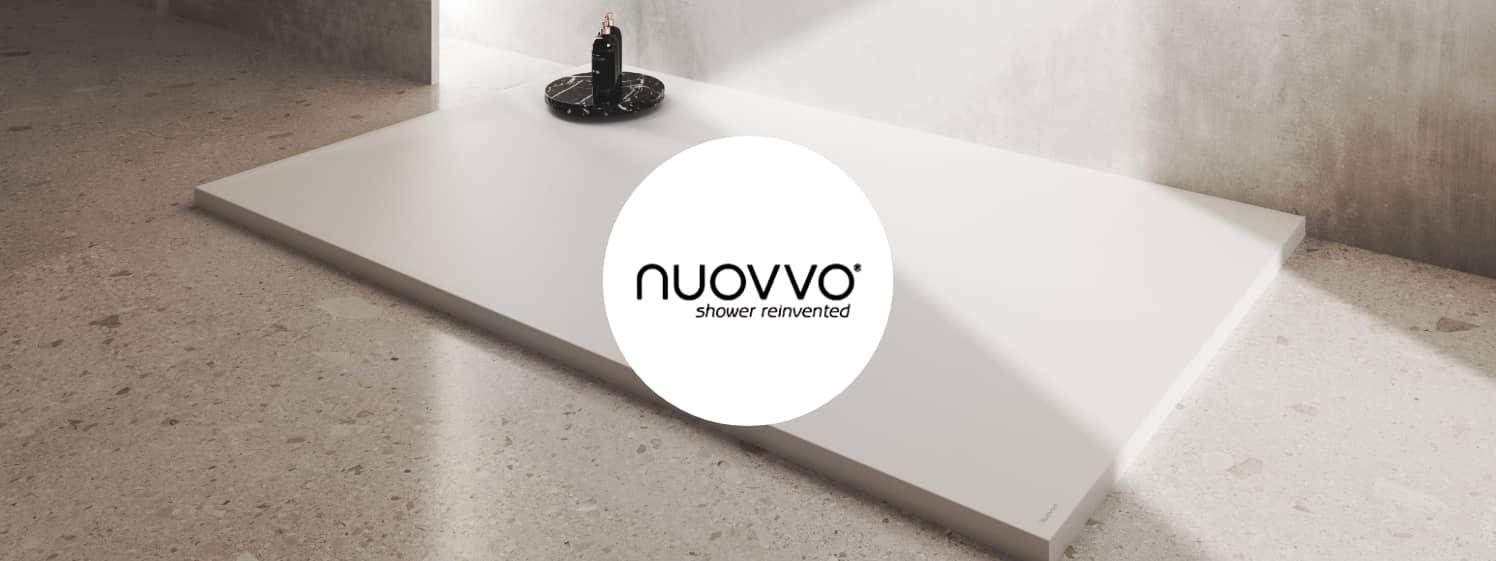 Colecciones y productos de la marca - Nuovvo