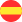 Decorabaño