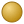Grifo de lavabo dorado