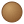 Madera