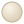 Semicirculares acrílicas