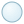 Transparentes