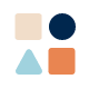 Por estilo y colores