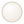 Cerámica–porcelana