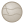 Piedra natural