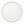 Lavabos solid surface