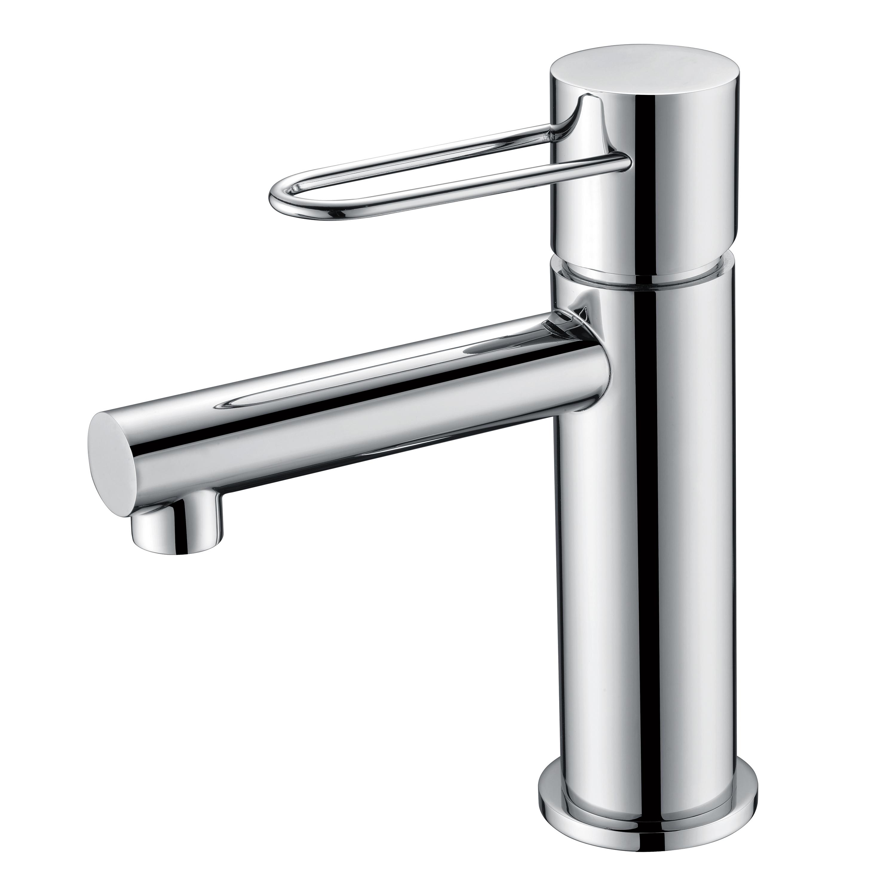 Смеситель wasserkraft. Timo Saona 2361. Смеситель Timo Saona. Смеситель Timo 2306f Chrome. Смеситель Timo Saona 2361/03f для раковины черный.