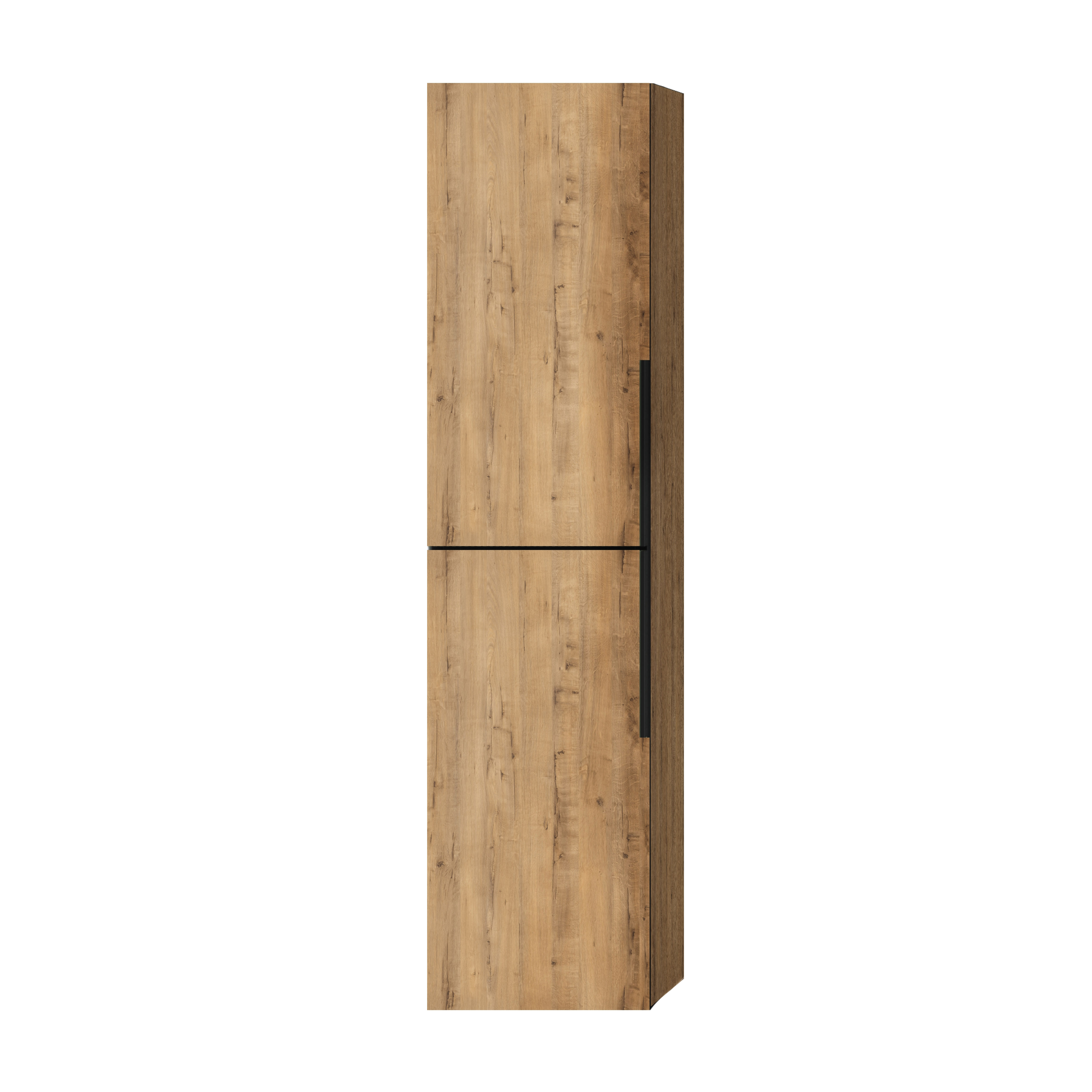 Columna de baño Box 140 x 34.5 x 27 cm suspendida Viso Bath [2024]