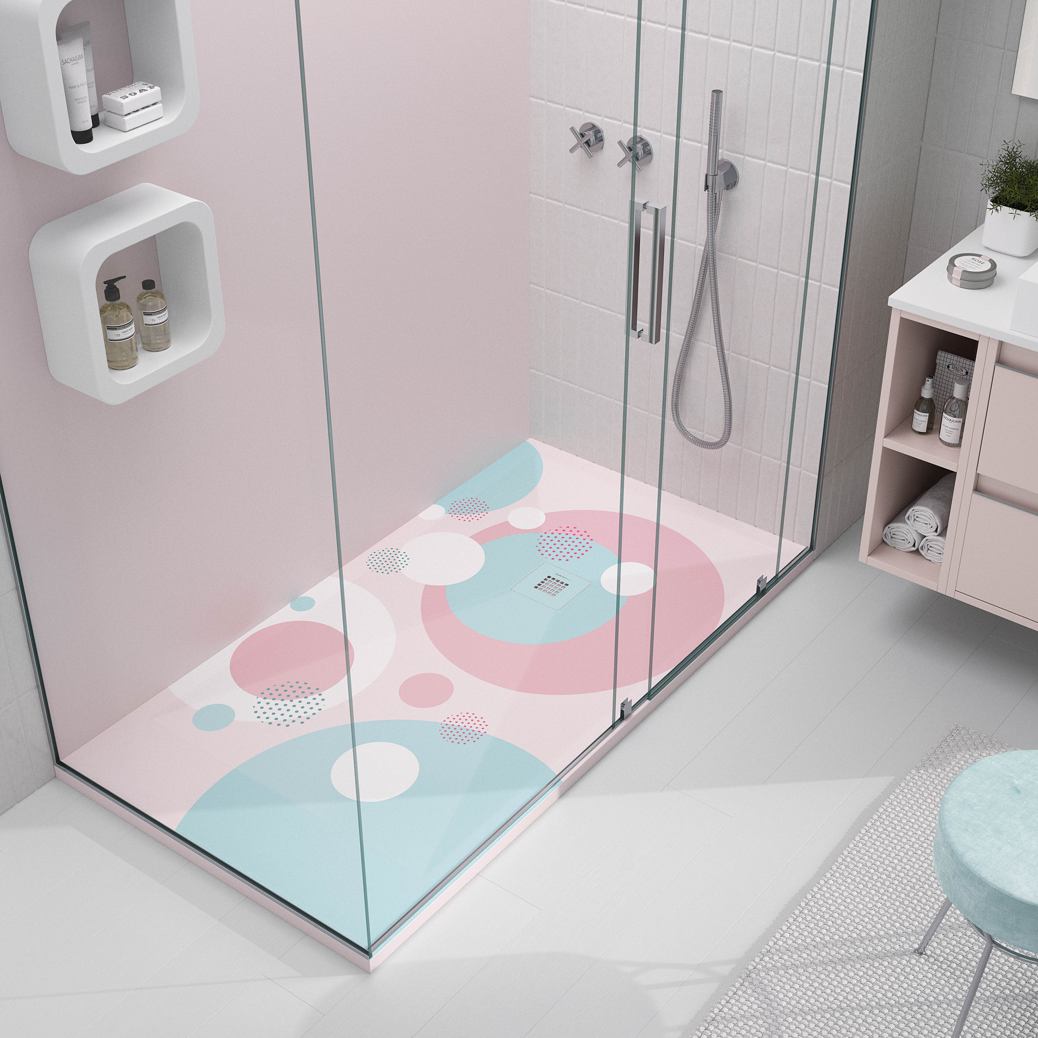 Baños Pequeños BaÃ±os Con BaÃ±era Y Plato De Ducha Ducha Bañera BaÃ