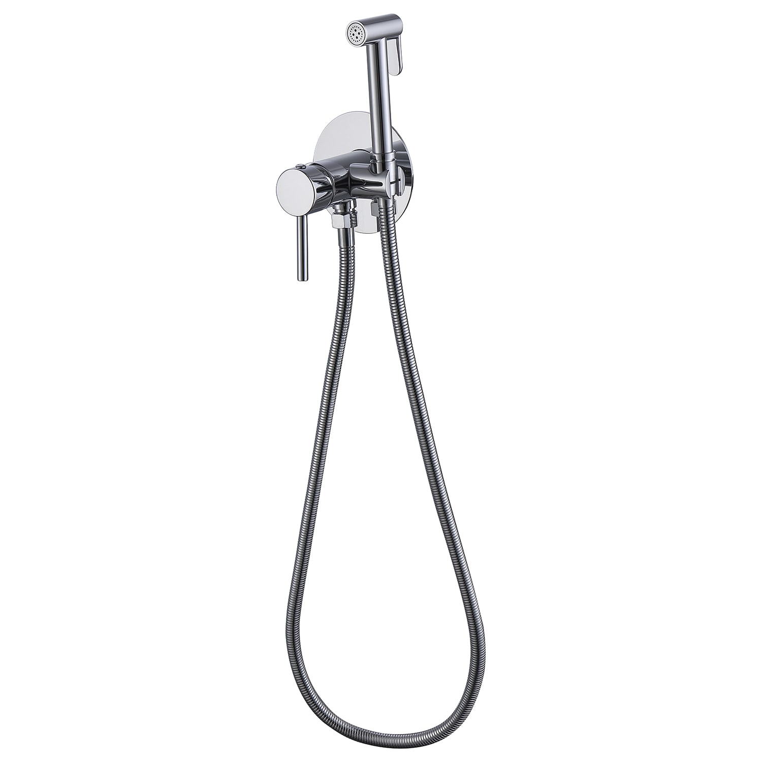 Grifo para discount taza de baño