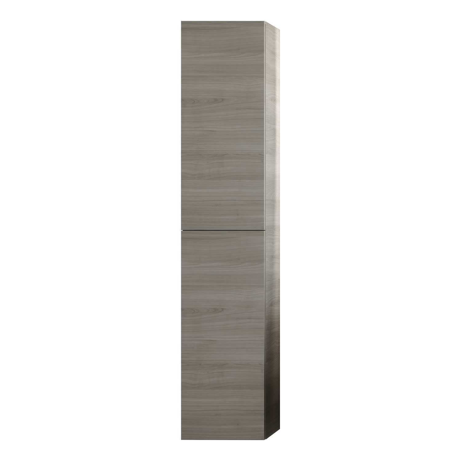 Columna de baño colgar CARMEN suspendida 70 x 50 x 22 cm ⋆ VAROBATH | Un  baño increíble
