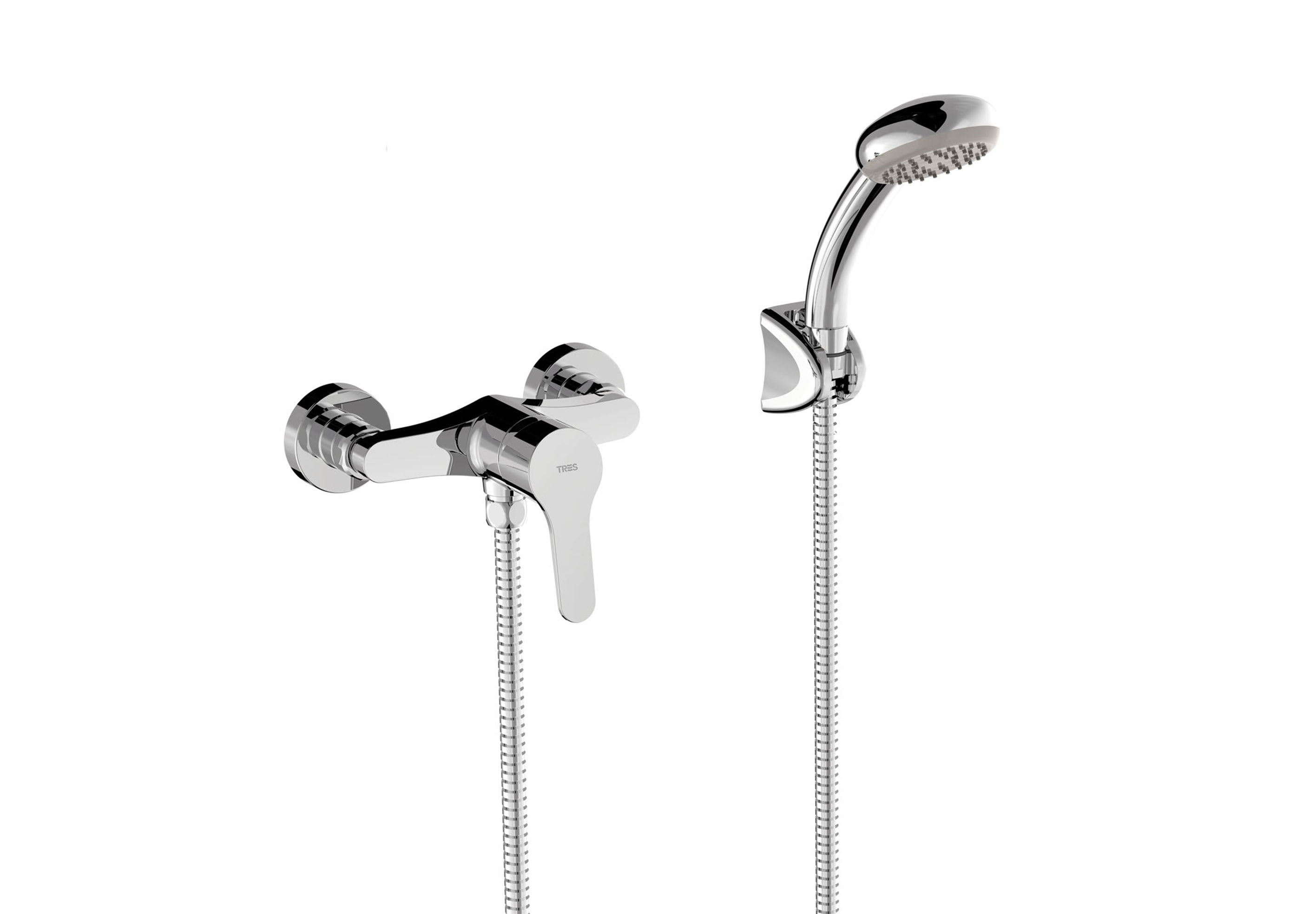 grifo monomando ducha grifo ducha doble mando