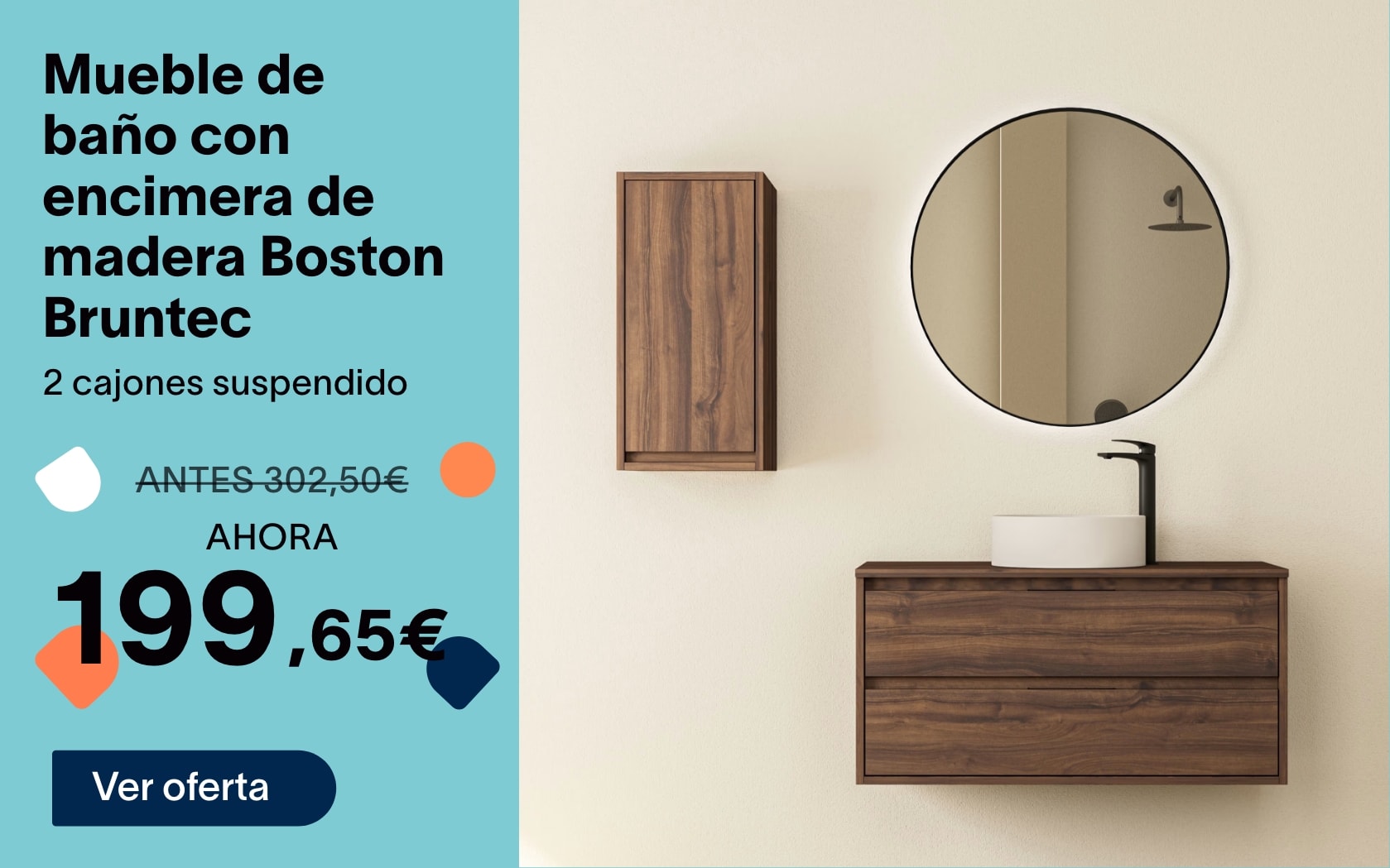 Boston de Bruntec