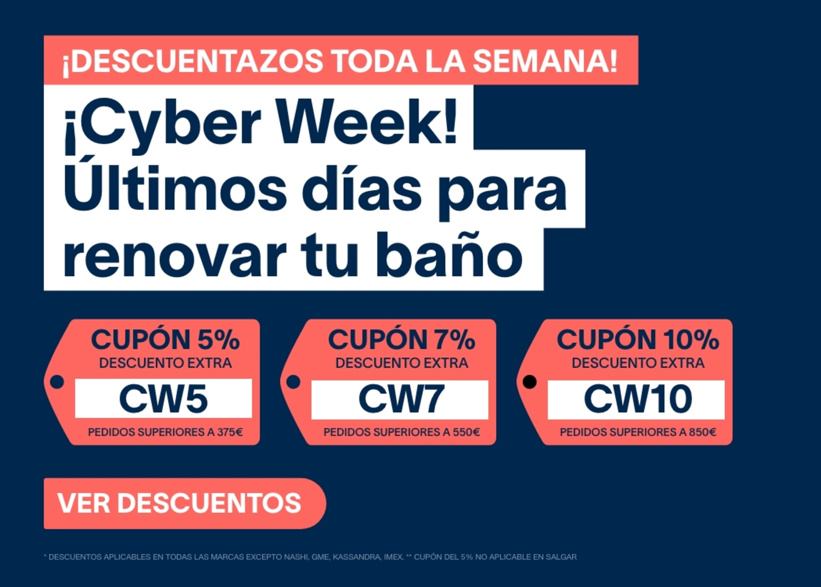 CYBERWEEK