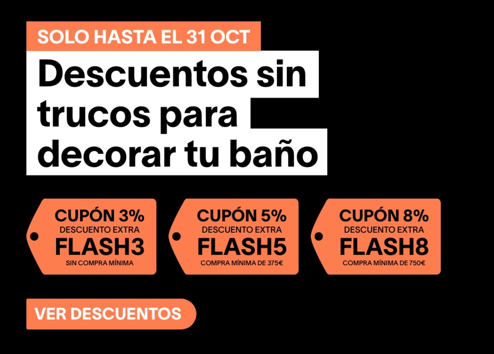 Ofertas