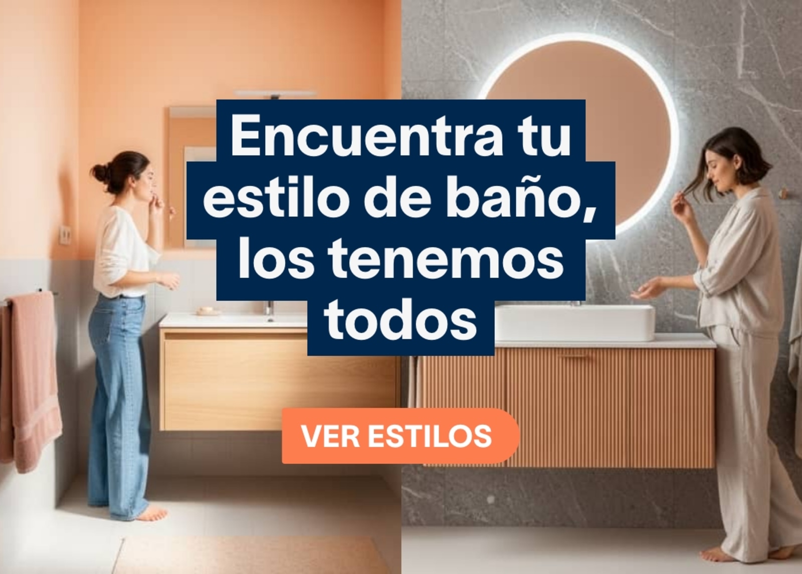Octubre