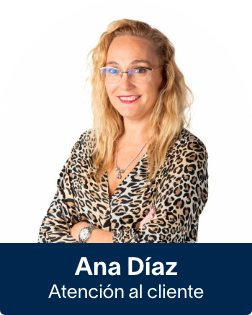 Ayuda telefónica