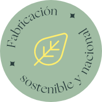 Fabricado en España