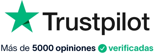 Trustpilot